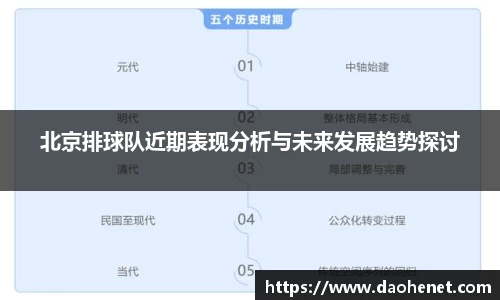 中国bbin宝盈集团有限公司