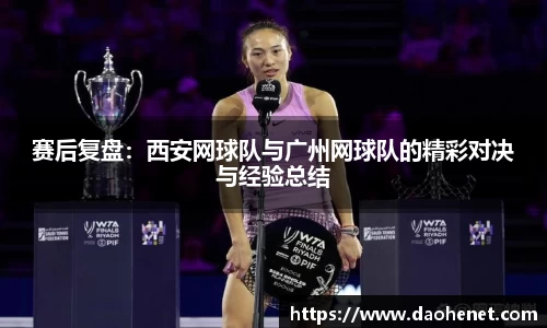 bbin娱乐场