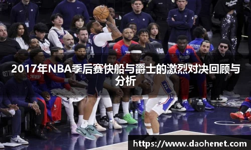 bbin娱乐场