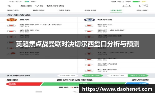 BBINGAMES官方网站