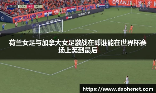 BBIN宝盈