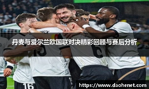 中国bbin宝盈集团有限公司