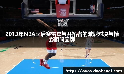 中国bbin宝盈集团有限公司