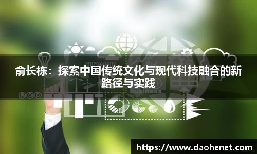 bbin娱乐场