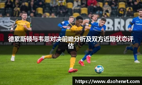 bbin娱乐场