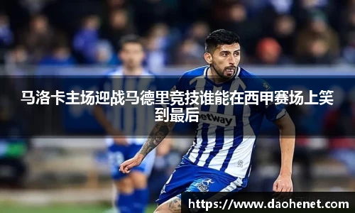中国bbin宝盈集团有限公司